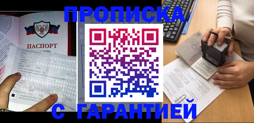 временная регистрация надежно в Элисте